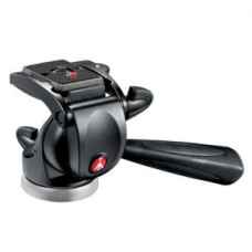 Головка Manfrotto 391RC2