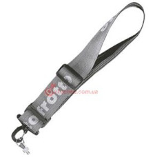 Ремінь Manfrotto 402