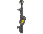 Журавль Manfrotto 420B COMBI BOOM STAND