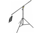 Журавль Manfrotto 420B COMBI BOOM STAND