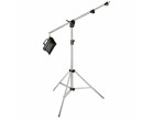 Журавель Manfrotto 420CSU Combi-Boom Stand HD