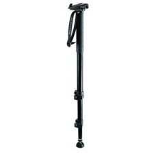 Монопод Manfrotto 557B
