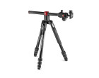Штатив Manfrotto Befree GT XPRO MKBFRA4GTXP-BH