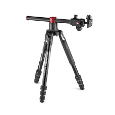 Штатив Manfrotto Befree GT XPRO MKBFRA4GTXP-BH