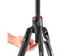 Штатив Manfrotto Befree GT XPRO MKBFRA4GTXP-BH