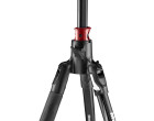Штатив Manfrotto Befree GT XPRO MKBFRA4GTXP-BH