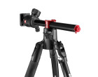 Штатив Manfrotto Befree GT XPRO MKBFRA4GTXP-BH