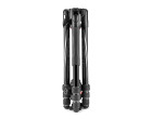 Штатив Manfrotto Befree GT XPRO MKBFRA4GTXP-BH