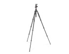 Штатив Manfrotto Befree GT XPRO MKBFRA4GTXP-BH