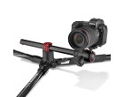 Штатив Manfrotto Befree GT XPRO MKBFRA4GTXP-BH
