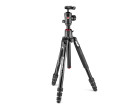 Штатив Manfrotto Befree GT XPRO MKBFRA4GTXP-BH