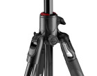 Штатив Manfrotto Befree GT XPRO MKBFRA4GTXP-BH