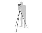 Штатив Manfrotto Befree GT XPRO MKBFRA4GTXP-BH