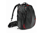 Рюкзак Manfrotto Bumblebee-230 PL (MB PL-B-230)