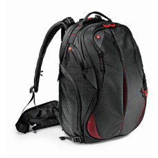 Рюкзак Manfrotto Bumblebee-230 PL (MB PL-B-230)