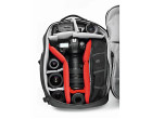 Рюкзак Manfrotto Bumblebee-230 PL (MB PL-B-230)
