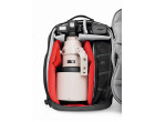Рюкзак Manfrotto Bumblebee-230 PL (MB PL-B-230)