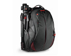 Рюкзак Manfrotto Bumblebee-230 PL (MB PL-B-230)