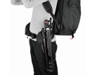 Рюкзак Manfrotto Bumblebee-230 PL (MB PL-B-230)