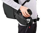 Рюкзак Manfrotto Bumblebee-230 PL (MB PL-B-230)
