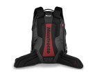 Рюкзак Manfrotto Bumblebee-230 PL (MB PL-B-230)
