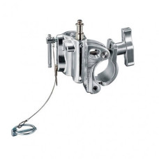 Затиск Manfrotto Avenger C345 Barrel Clamp (C345)