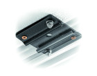 Manfrotto FF3210 MOUNT BRACKET F/CEILING BLK