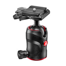 Головка Manfrotto MH496-BH