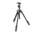 Штатив Manfrotto BEFREE Black MKBFRA4-BH