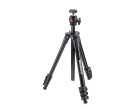 Штатив Manfrotto MKCOMPACTLT-BK