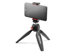 Штатив для смартфона Manfrotto MKPIXICLAMP-BK