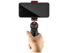 Штатив для смартфона Manfrotto MKPIXICLAMP-BK