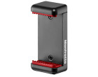 Штатив для смартфона Manfrotto MKPIXICLAMP-BK