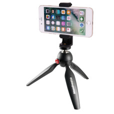 Штатив для смартфона Manfrotto MTPIXI Smart