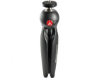 Штатив для смартфона Manfrotto MTPIXI Smart