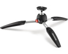 Штатив Manfrotto MTPIXIEVO-BK