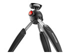 Штатив Manfrotto MTPIXIEVO-BK