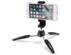 Штатив для смартфона Manfrotto MTPIXIEVO Smart