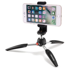 Штатив для смартфона Manfrotto MTPIXIEVO Smart