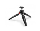 Штатив для смартфона Manfrotto MTPIXIEVO Smart