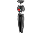 Штатив для смартфона Manfrotto MTPIXIEVO Smart