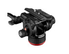 Головка Manfrotto MVH504XAH