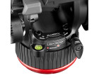 Головка Manfrotto MVH504XAH