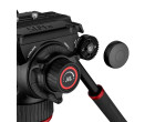 Головка Manfrotto MVH504XAH