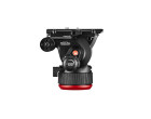 Головка Manfrotto MVH504XAH