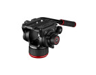 Головка Manfrotto MVH504XAH