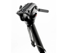 Монопод Manfrotto MVM500A