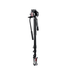 Монопод Manfrotto MVM500A