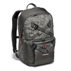 Рюкзак Manfrotto Noreg Camera-30 (MB OL-BP-30)