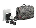 Сумка Manfrotto Noreg 30 (MB OL-M-30)